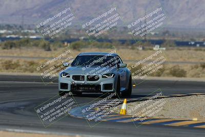 media/Mar-15-2025-Speed Ventures (Sat) [[c9b64f47cf]]/3-Green Group/Session 1 (Turn 11)/